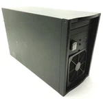 Portwell AREMO-6163 Single Board Computer Case, 6-SLOT, Picmg W/dvd-rw *no Psu*. Fixed Price $320.00.
