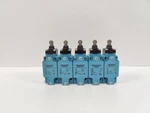 Honeywell GLAA01C Micro Switch. Fixed Price $75.00.