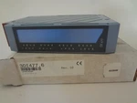 3DI477.6 B&r Automation Module. Fixed Price $335.00.