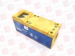Banner Engineering SBR1 / (brand New). Fixed Price $408.75.