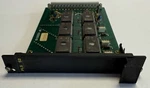 Eberle Pls 512 S2 Insert Card Plc Bs 450951/B Bp. Fixed Price $70.66.