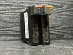 Allen Bradley 1756-IF8 1756-1F8 96240675 Controllogix Analog Input Module Pt. Fixed Price $114.86.