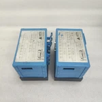 Lomar Srl LA-SVP-IO04-RD I/o Module For Bus Plc Graphic Industries Lastra. Fixed Price $661.69.