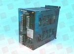 Yaskawa Electric JUSP-ACP15AA / JUSPACP15AA (new No Box). Fixed Price $1178.10.