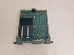 Honeywell High Performance I/o Link 51401642-150-RP 41-4. Fixed Price $325.00.