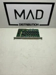 Siemens 505-4532 Output Module. Fixed Price $109.90.