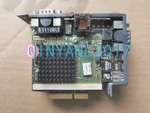 1PC New B&r Cpu Module 8AC140.61-3. Fixed Price $2755.57.