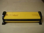 Sti Optosafe P4112BX P4100 Series Transmitter. Fixed Price $75.00.