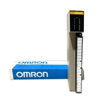 New Omron 3G2A5-OD411 C500-OD411. Fixed Price $183.00.