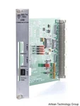 Delta Tau ACC-54E Turbo-umac Usb/ethernet Communications Board. Fixed Price $595.00.
