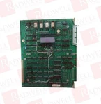 Allen Bradley 7300-UCO2 / 7300UCO2 (used). Fixed Price $822.75.
