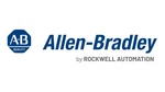 42GRP-9062-3 Allen Bradley Photoelectric Sensor New. Fixed Price $173.00.