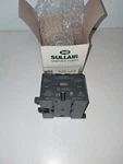 New Siemens Analog Imput Module 6ES7 231-7PD22-OXAO. Fixed Price $70.00.