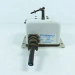 Unimeasure P420-60 Position Transducer Analog Output To Ma. Fixed Price $122.84.