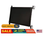 Lcd Upgrade Kit For 12-INCH Monochrome Selti Elettronica SL/7002B, SL/7000 Crt. Fixed Price $995.00.
