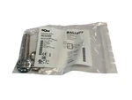 Balluff BES0068 M12MI-PSC40B-S04G Inductive Standard Sensors. Fixed Price $25.50.