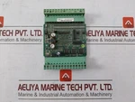 Unitronics M91-UN2 Printed Circuit Board Pcb 161200624 REV.C04 94V-0. Fixed Price $152.49.