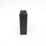 Siemens 6ES7331-1KF01-0AB0 Nsnp. Fixed Price $1001.00.