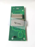 New 1PCS Siemens S120 Series Servo Drive Board A5E40669687 With Igbt Module. Fixed Price $2191.23.