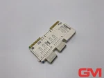 Telemecanique Standard Digital Output Module STBDDO3410 Advantys. Fixed Price $86.36.