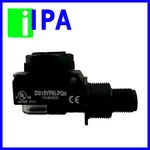 Banner DS18VP6LPQ8. Fixed Price $55.00.