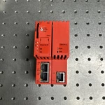 Nt 100-RE-EN Hilscher Communication Module. Fixed Price $1200.00.