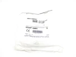 Allen Bradley 42SRP-6005 Ser. 20-132VAC/DC Nsmp. Fixed Price $480.00.