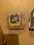 Banner Osbe 27089 Omni-beam: Emitter Sensor Head (nib). Fixed Price $110.00.