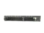 Fanuc A16B-2200-0955/04A Unmp. Fixed Price $3885.00.