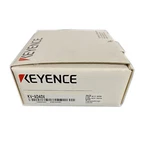 New In Box Keyence Module Plc KV-AD40V. Fixed Price $1499.99.