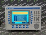 Used Allen Bradley 2711P-K7C4D8 Panelview Plus 700 Keypad Operator Interface. Fixed Price $900.00.