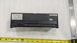 Ge Module IC660EBD025E. Fixed Price $99.00.