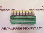 Shavison AS395-24V-S-OM Relay Module. Fixed Price $66.49.