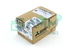 Mitsubishi Electric ST1X16-DE1 Inputmodule New. Fixed Price $164.50.