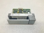 Allen Bradley 917-0043 Medar Rio Module Slc 500 9170043 (vt). Fixed Price $21.99.