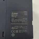 Mitsubishi Electric OX82 Plc Input Module Digital 24VDC 0.8A Model. Fixed Price $50.00.