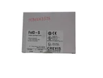 Crevis ST-3424 Input Module Nsmp. Fixed Price $309.00.