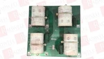 Toshiba 44293A / (used). Fixed Price $194.19.