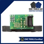 **refurbished** Fanuc A860-2110-V001 A20B-2003-0311 Sensor. Fixed Price $500.00.