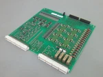 - Abb Yb 560 103 BD/4 Circuit Board Used. Fixed Price $231.72.