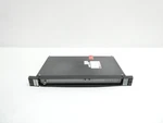 Reliance Electric 802820-117RC 45C201C I/o Processor Module. Fixed Price $131.45.