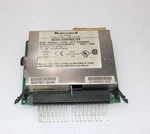 Honeywell 900A01-0102 HC900 Process Unit Controller. Fixed Price $219.99.