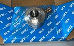 Sick DFS60E-S4CA05000, Incremental Encoder, DFS60ES4CA05000. Fixed Price $250.75.