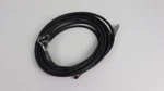 Omron Cable E67647-WH Awm 20276 Interconnect Unused. Fixed Price $535.61.