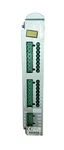 Bosch 1070075098-401 Module A24V-0.5A. Fixed Price $40.00.