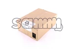 Texas Instruments 505-6870 Controller Refurbished. Fixed Price $409.75.