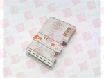 Beckhoff EL3612 / (used). Fixed Price $165.00.