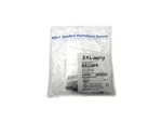 Balluff BLS18KW-XX-1P-S4-L BOS00EW Nsmp. Fixed Price $84.00.