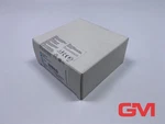 Siemens As-interface Module 3RK1400-1CE01-0AA2 Digital 4DI/4DQ E10. Fixed Price $228.32.
