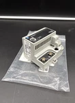 Allen Bradley 1203-CN1 Controlnet Communication Module. Fixed Price $125.00.